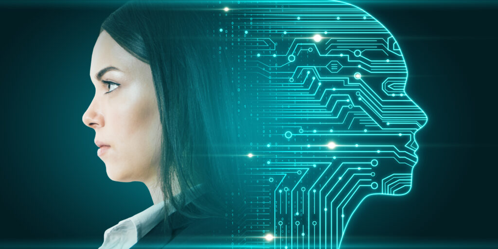 storage & preservation